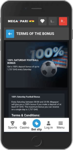 megapari promo code free bet|Megapari promo code NEWBONUS .